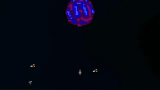 Скриншот 7 к игре Omniblast