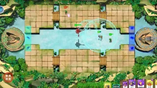 Скриншот 4 к игре 心魔