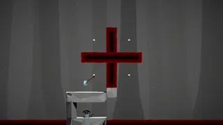 Скриншот 1 к игре Hook Only