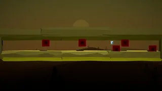 Скриншот 3 к игре Hook Only