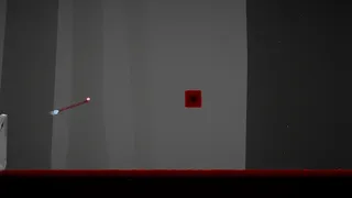 Скриншот 4 к игре Hook Only