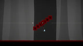 Скриншот 6 к игре Hook Only