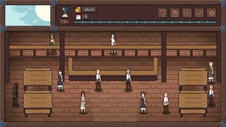 Скриншот 1 к игре All-Inn