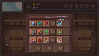 Скриншот 3 к игре All-Inn
