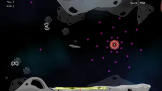Скриншот 3 к игре Katalyst