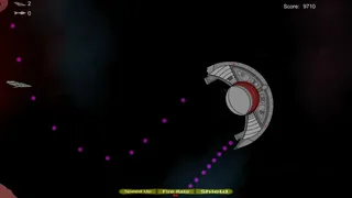 Скриншот 5 к игре Katalyst