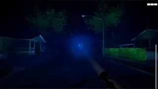 Скриншот 1 к игре REFICUL 666
