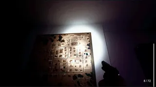 Скриншот 4 к игре REFICUL 666