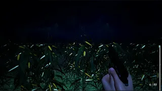 Скриншот 7 к игре REFICUL 666