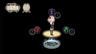 Скриншот 4 к игре MECHANICA: A Ballad of the Rabbit and Mercury