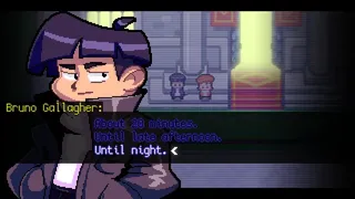 Скриншот 3 к игре RE:CALL