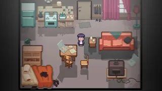Скриншот 4 к игре RE:CALL