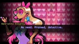 Скриншот 5 к игре RE:CALL