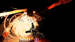 Скриншот 8 к игре Sleep Tight
