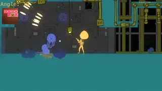 Скриншот 4 к игре Octavian