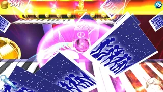 Скриншот 4 к игре Disco Ball