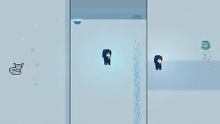 Скриншот 3 к игре Hands of Wisp