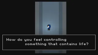 Скриншот 4 к игре Hands of Wisp