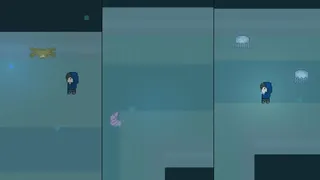 Скриншот 5 к игре Hands of Wisp