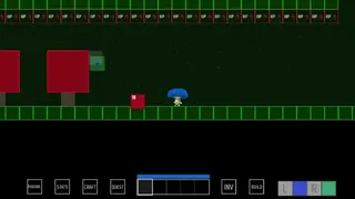 Скриншот 3 к игре 23UL