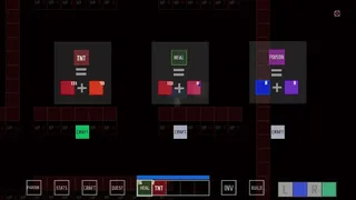Скриншот 5 к игре 23UL