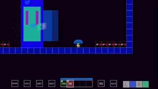 Скриншот 6 к игре 23UL