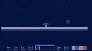 Скриншот 7 к игре 23UL