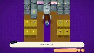 Скриншот 4 к игре Kyma