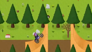 Скриншот 6 к игре Kyma