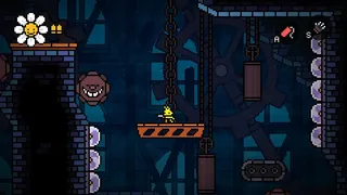 Скриншот 2 к игре Dewdrop Dynasty