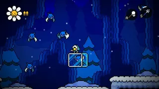 Скриншот 8 к игре Dewdrop Dynasty