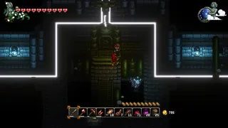 Скриншот 1 к игре Runika: A World of Little Legends