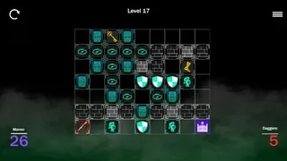 Скриншот 4 к игре Kingslayer: The First Assassin