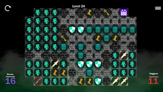 Скриншот 5 к игре Kingslayer: The First Assassin
