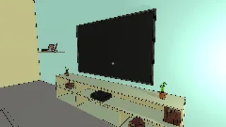 Скриншот 2 к игре You Must Survive