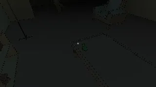 Скриншот 3 к игре You Must Survive