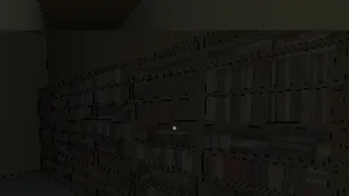 Скриншот 4 к игре You Must Survive
