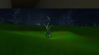 Скриншот 5 к игре You Must Survive