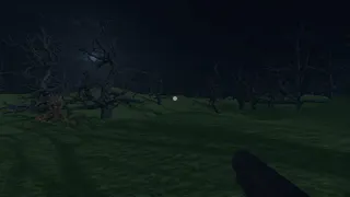 Скриншот 6 к игре You Must Survive