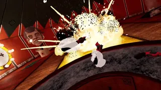 Скриншот 5 к игре Shootin' Gallery VR