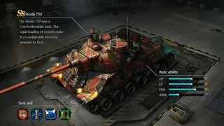 Скриншот 5 к игре Clash of Irons