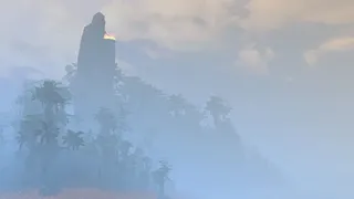 Скриншот 6 к игре Wildshape - Map Editor + VTT (free demo)