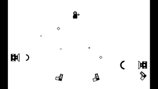 Скриншот 8 к игре Endro