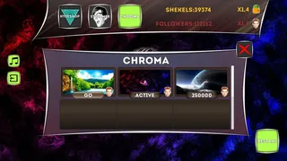 Скриншот 4 к игре Stream Madness