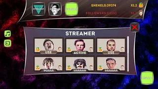 Скриншот 5 к игре Stream Madness