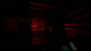Скриншот 5 к игре JANITOR BLEEDS