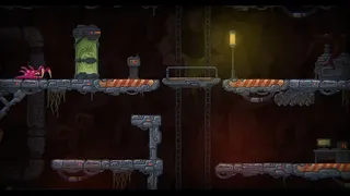 Скриншот 3 к игре ViruZ