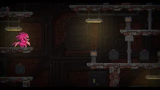 Скриншот 4 к игре ViruZ