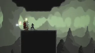 Скриншот 2 к игре Outright