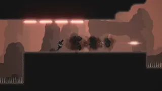 Скриншот 4 к игре Outright